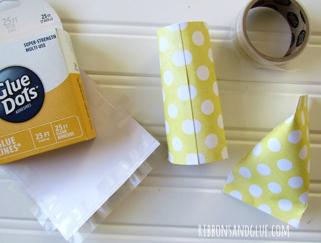 How to make sour cream containers How to make sour cream containers